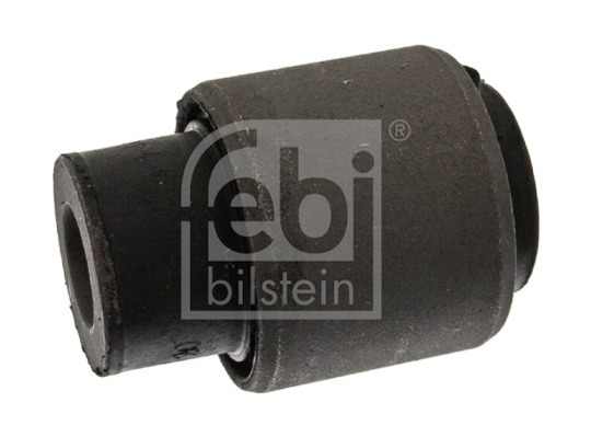 Tukivarren hela FEBI BILSTEIN 11756
