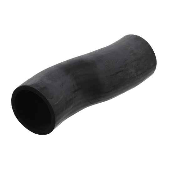 Jäähdyttimen letku FEBI BILSTEIN 35050