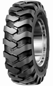 Mitas TR 05 ( 14.5/80 -18 155A8 12PR TT kaksoistunnus 143A8 )