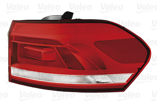 Takavalo VALEO 047045