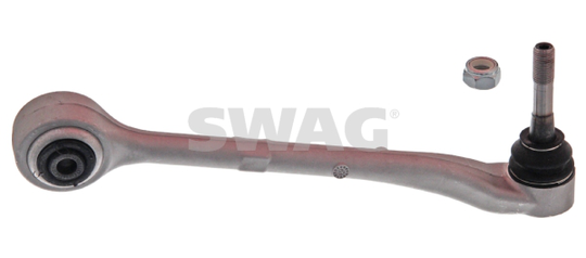 Tukivarsi, pyöräntuenta SWAG 20 60 0025