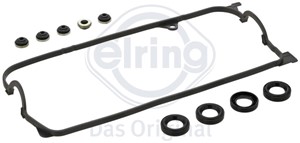 Tiivistesarja, venttiilikoppa, HONDA CIVIC Coupé VII, CIVIC Hatchback VII, CIVIC Sedan VII, FR-V, STREAM, 12030-PLC-010