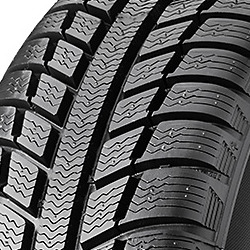 Michelin Alpin A3 ( 175/70 R13 82T )