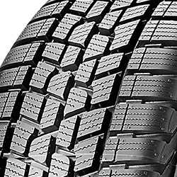Firestone Multiseason ( 215/60 R16 99H XL )