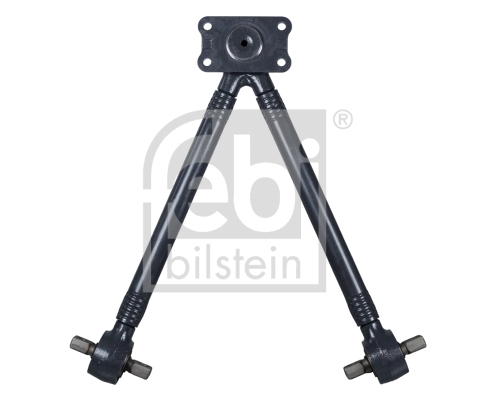 Tukivarsi, pyöräntuenta FEBI BILSTEIN 23853