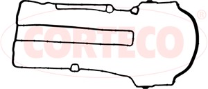 Tiiviste, venttiilikoppa, CHEVROLET,OPEL,VAUXHALL, 55561429, 642026