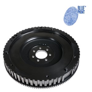 Vauhtipyörä, OPEL VIVARO A Buss, VIVARO A Flak/chassi, VIVARO A Skåp, VAUXHALL VIVARO A Buss, VIVARO A Skåp, 091158744, 093160283, 09316