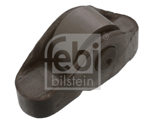 Vipupainin, moottorin säätö FEBI BILSTEIN 40913