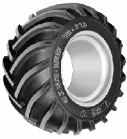 BKT TR-313 ( 31x15.50 -15 8PR TL )