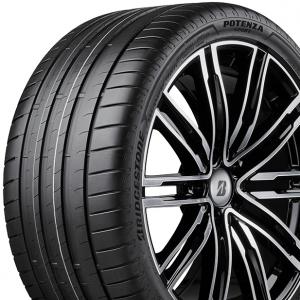 Bridgestone Potenza Sport 235/40YR18 95Y XL