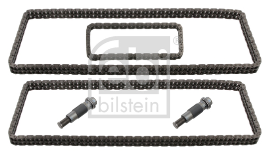 Jakoketjusarja FEBI BILSTEIN 34973