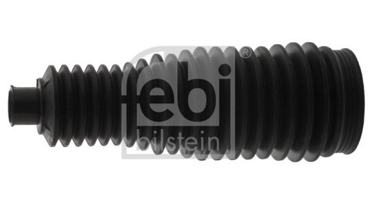 Paljekumisarja, ohjaus FEBI BILSTEIN 45479