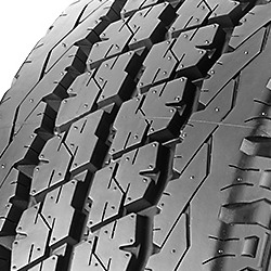 Bridgestone Duravis R 630 ( 225/70 R15C 112/110S 8PR )