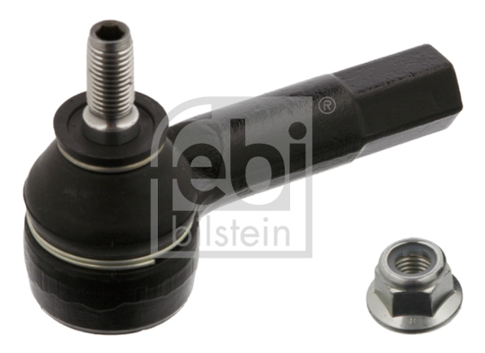 Raidetangon kulmanivel FEBI BILSTEIN 19873