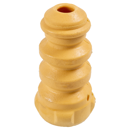 Vaimennuskumi, jousitus FEBI BILSTEIN 39009