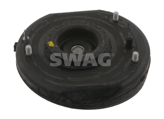 Jousijalan tukilaakeri SWAG 60 93 4455