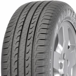 Goodyear Efficientgrip Suv 215/65VR16 98V 4x4 AO FP