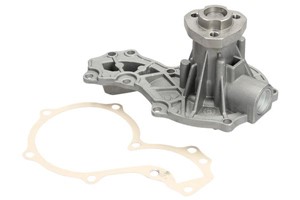 Vesipumppu, AUDI,FORD,SEAT,VW, 026 121 005 A, 026 121 005 C, 026 121 005 E, 026 121 005 G, 026 121 005 H, 026 121 005 J, 026 121 005 JX,