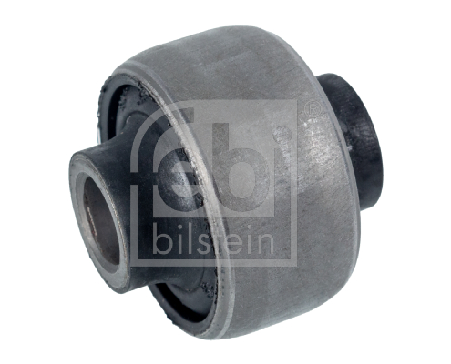 Tukivarren hela FEBI BILSTEIN 02183