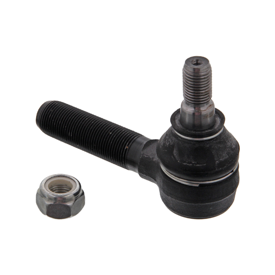 Raidetangon kulmanivel FEBI BILSTEIN 10157