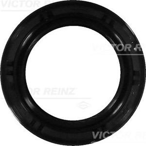 Akselitiiviste, nokka-akseli, Etupää, Sylinterikansi, FORD USA,KIA,MAZDA, B630-10-602, BP01-10-602, BP01-10-602A, KKY01 12 602