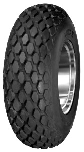 Mitas UK 10 ( 16.9 -24 129B 8PR TL )