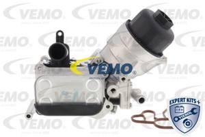 Öljynjäähdytin, moottoriöljy, ALFA ROMEO,CHEVROLET,FIAT,LANCIA,OPEL,VAUXHALL, 55 213 468, 55 238 292, 55 258 602, 93 195 456