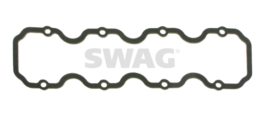 Tiiviste, venttiilikoppa SWAG 40 90 4570