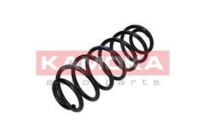 Jousi (auton jousitus), Taka-akseli, MAZDA 2, DF7128011, DF71-28-011, DF71-28-011A, DF7128011B