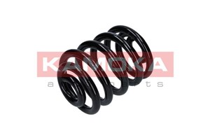 Jousi (auton jousitus), Taka-akseli, MERCEDES-BENZ VITO Buss [W638], VITO Skåp [W638], 6383240504
