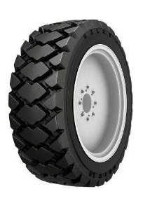 Galaxy Hulk L-5 ( 10 -16.5 10PR TL NHS, T.R.A. L5 )