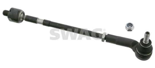 Raidetanko SWAG 30 92 6174