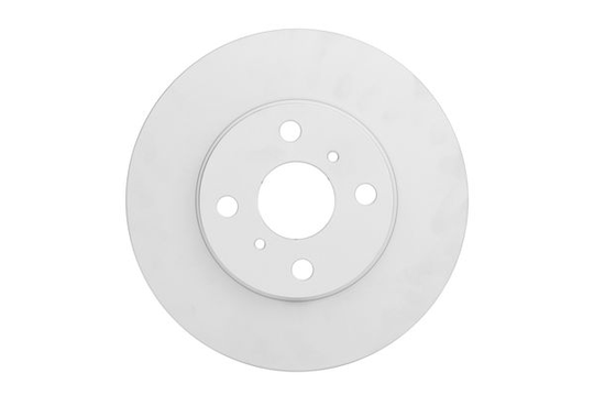 BOSCH 0 986 479 B60