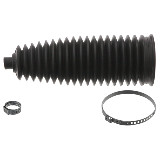 Paljekumisarja, ohjaus FEBI BILSTEIN 34134