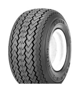 Kenda K389 ( 20x10.00 -10 6PR TL )