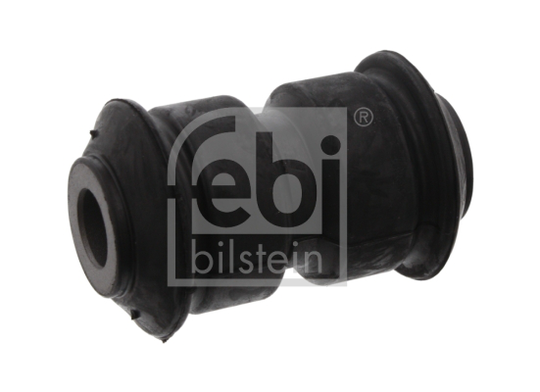 Hela, jousensilmä FEBI BILSTEIN 32009