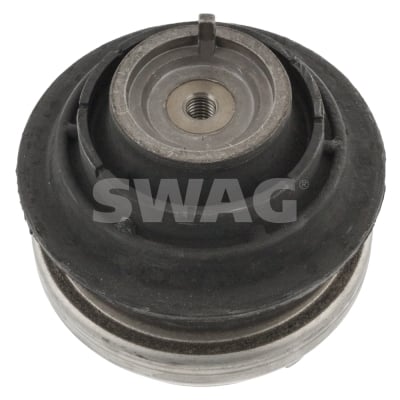 Moottorikiinnike SWAG 10 13 0110