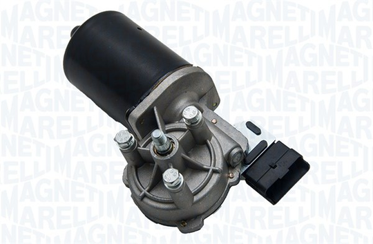 Pyyhkijän moottori MAGNETI MARELLI 064300418010