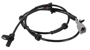 Tunnistin, kiertonopeus, NISSAN QASHQAI / QASHQAI +2 I, 47900-JD000, 47900JD000IB, 47900-JD000-IB, 47900JD000PW, 47900-JD000-PW