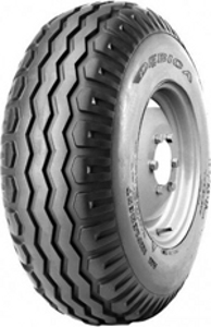 Farm King IMPL 4483 ( 7.00 -12 8PR TL )