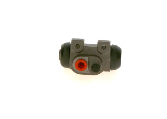 Jarrusylinteri BOSCH F 026 002 520