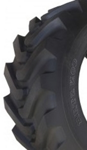 BKT Constar Ind ( 400/80 -24 162A8 20PR TL )