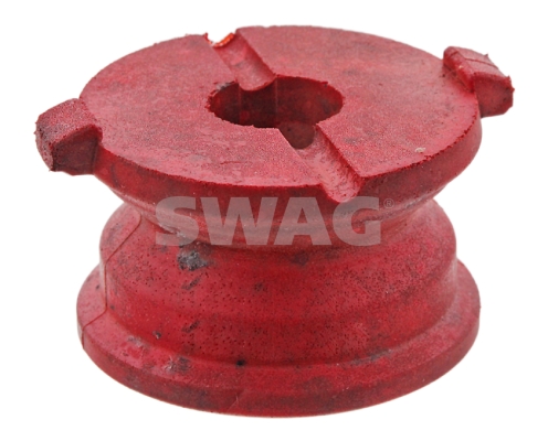 Vaimennuskumi, jousitus SWAG 55 54 0003