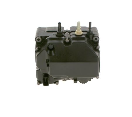 Syöttömoduuli, urearuiskutus BOSCH 0 444 042 137