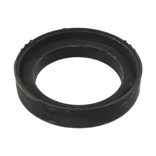 Vaimennuskumi, jousitus FEBI BILSTEIN 01306