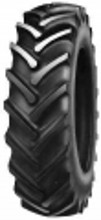 Alliance 356 ( 18.4 R30 155A8 TL kaksoistunnus 460/85R30 152B )