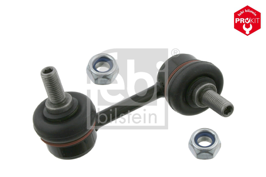 Tanko, kallistuksenvaimennin FEBI BILSTEIN 27442