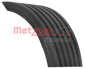 Moniurahihna, AUDI A4 B6, A4 B6 Avant, A4 B6 Cabriolet, A4 B7, A4 B7 Avant, A4 B7 Cabriolet, A6 C6, A6 C6 Avant, SEAT EXEO, EXEO ST, 047