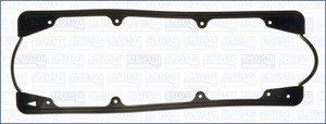 Tiiviste, venttiilikoppa, SEAT,TRABANT,VW, 030103483, 030103483B, 030103483D, 030103483G, 30103483