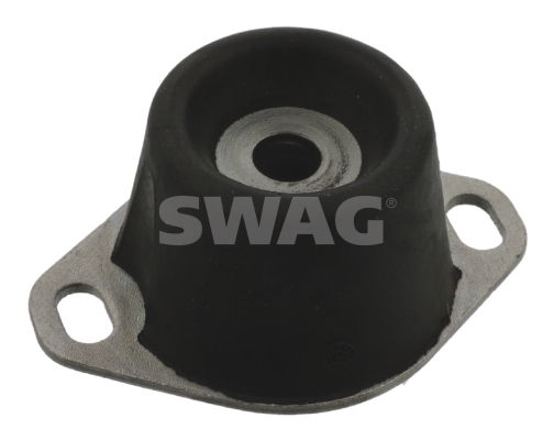Moottorikiinnike SWAG 64 13 0002